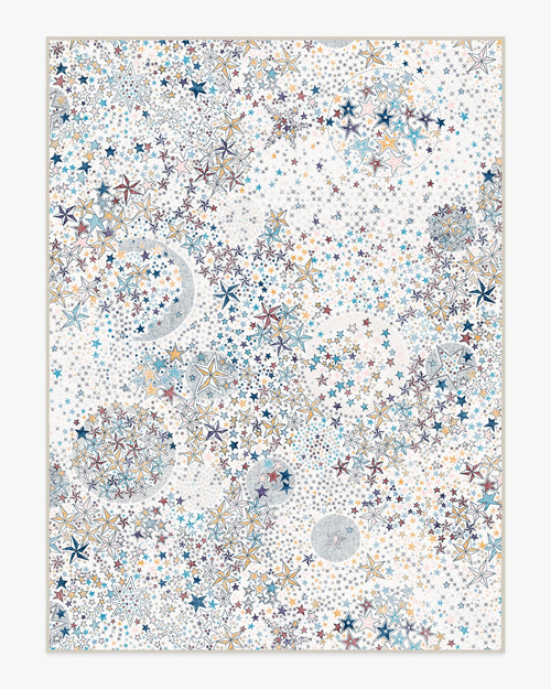 120x160