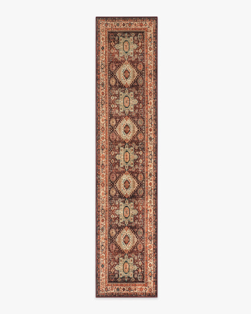 80x500
