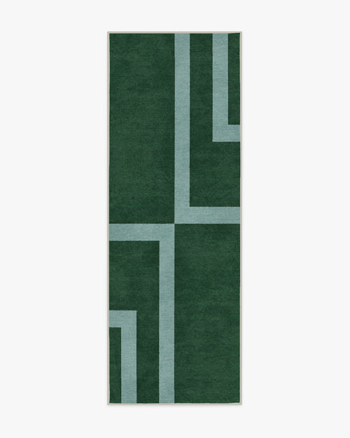 60x200