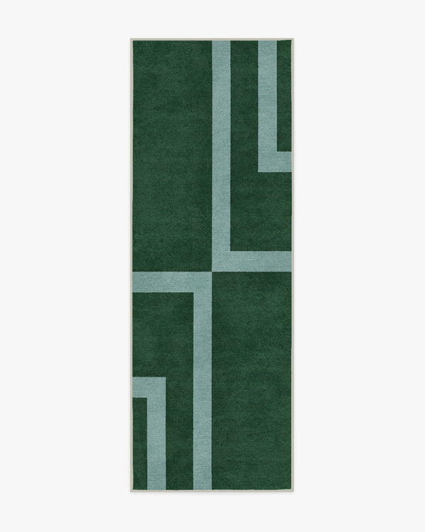 Ekonomik