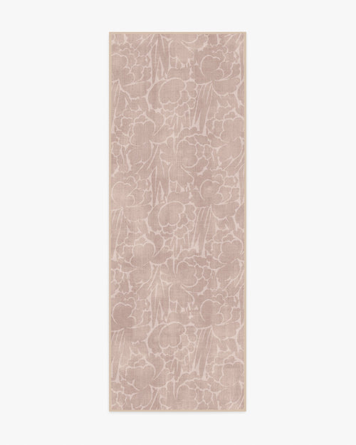 60x200