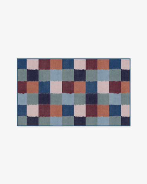 60x120