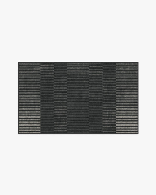 60x120