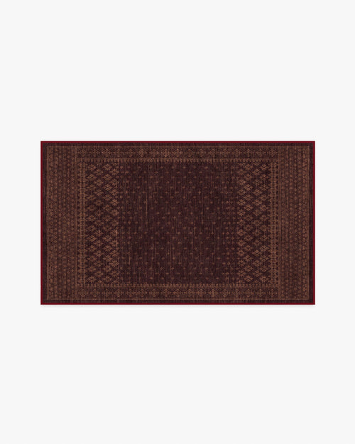 60x120