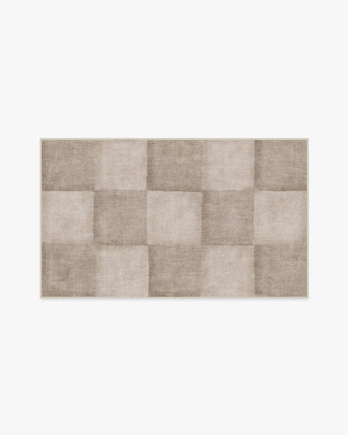 60x120