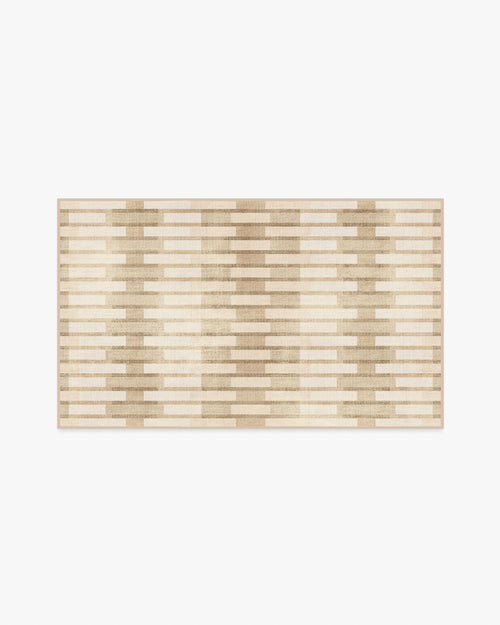 60x120