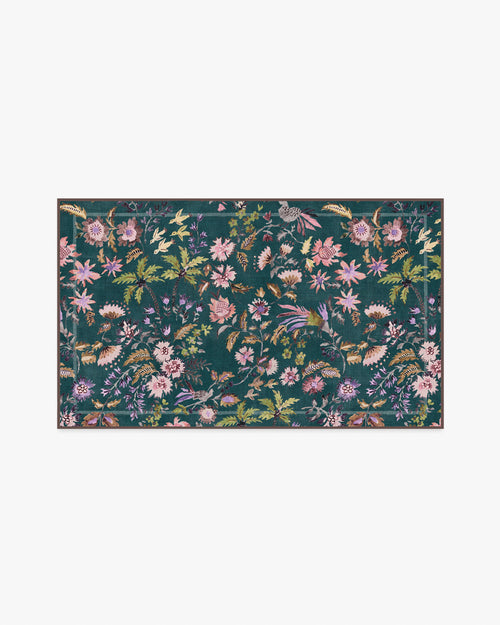 60x120