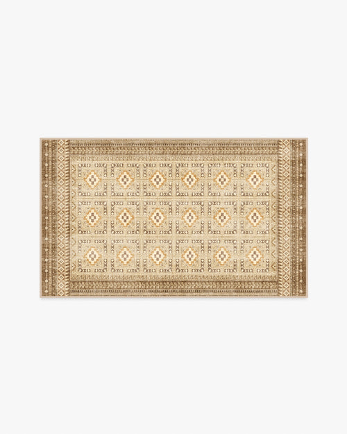60x120