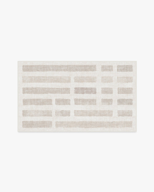 60x120