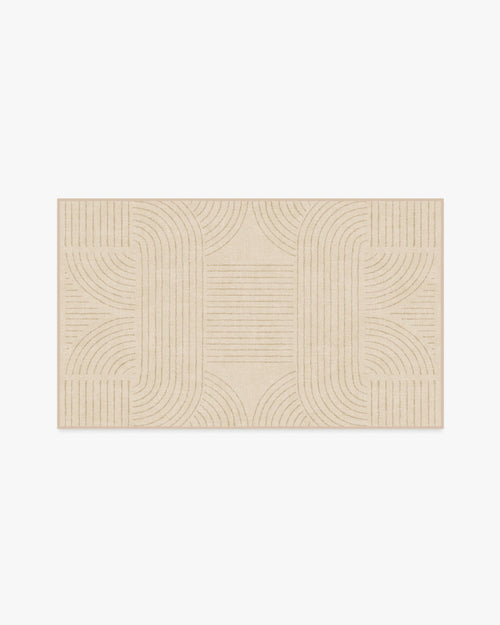 60x120