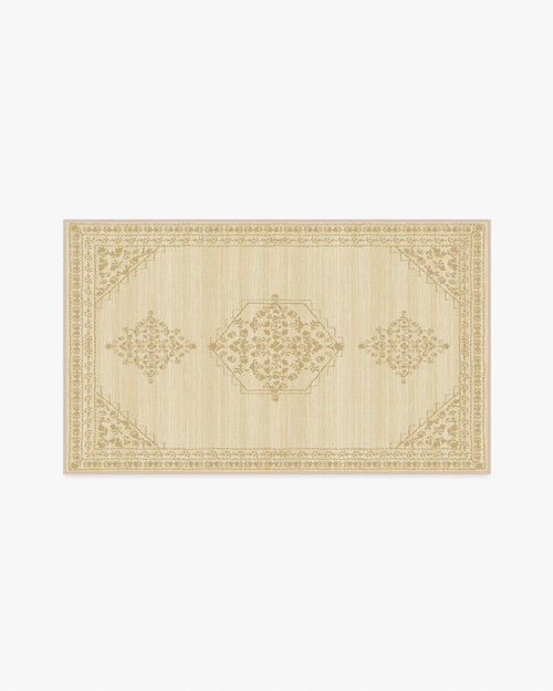 60x120