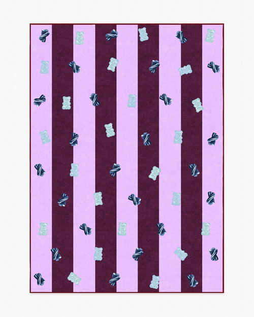 130x180