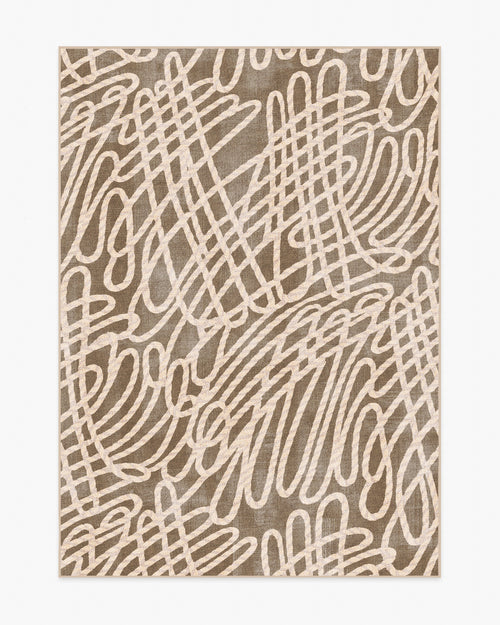 130x180