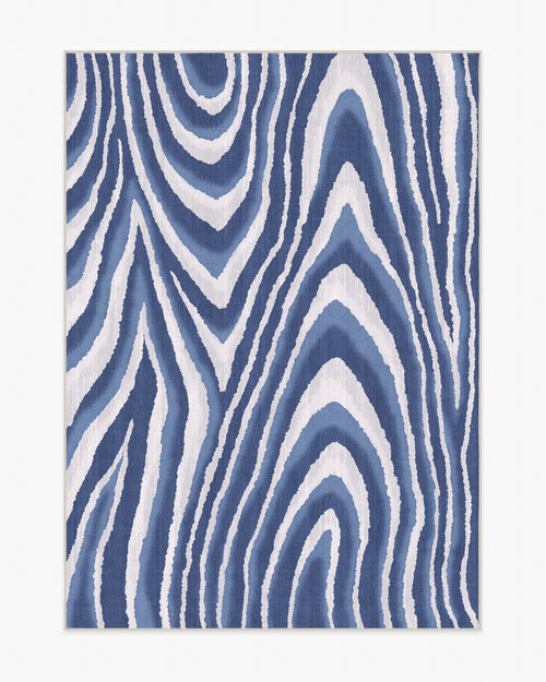 130x180
