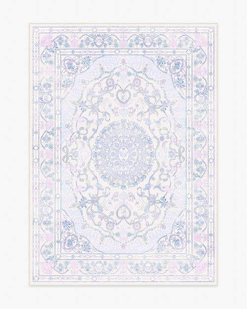 130x180