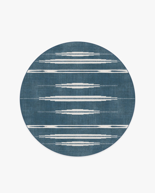 100x100