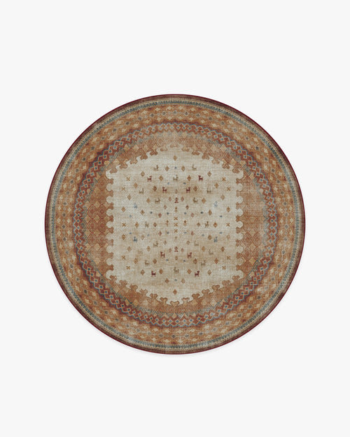 100x100