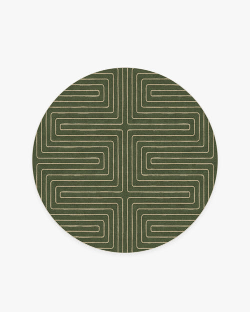 100x100