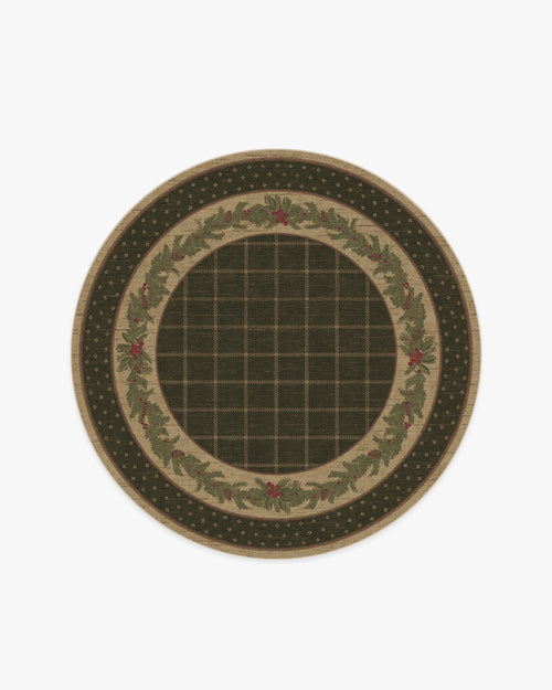 100x100