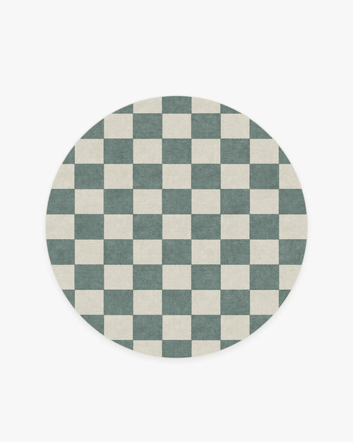 100x100