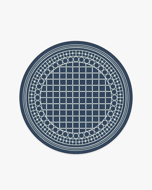100x100