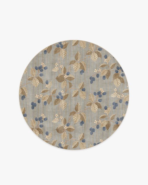 100x100
