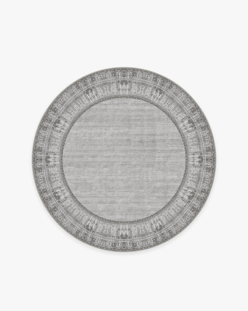 100x100