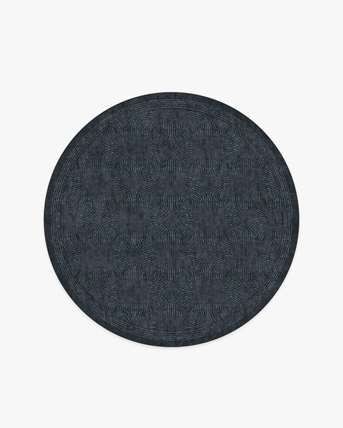 100x100