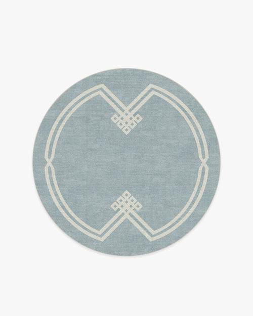 100x100