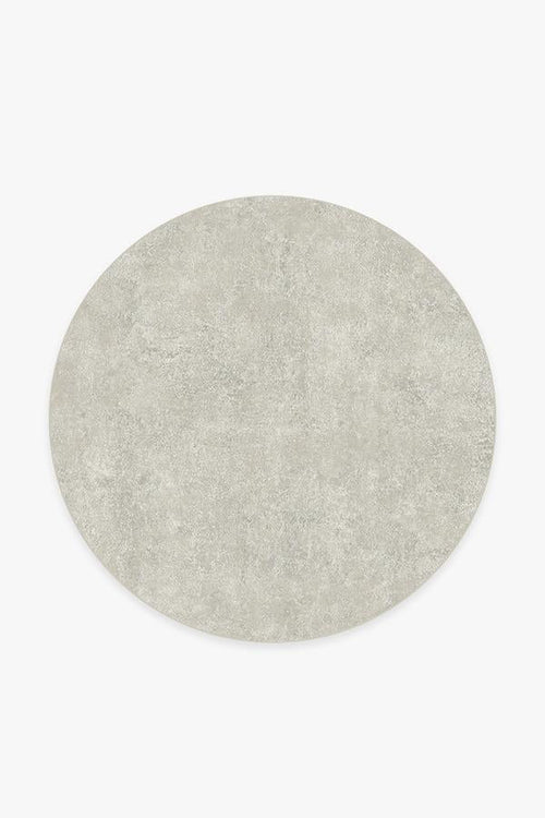 100x100