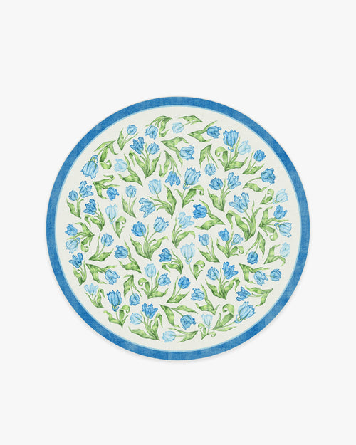100x100