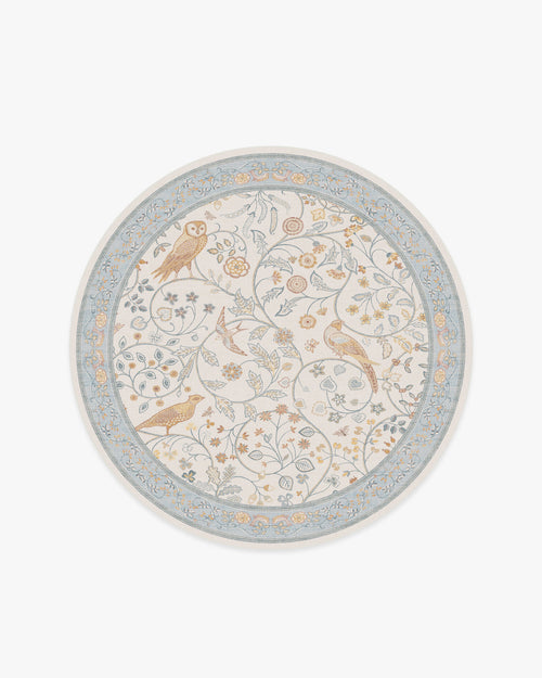 100x100