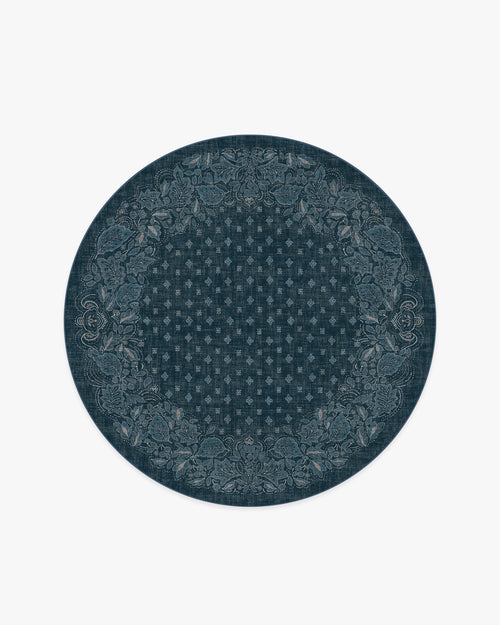 100x100