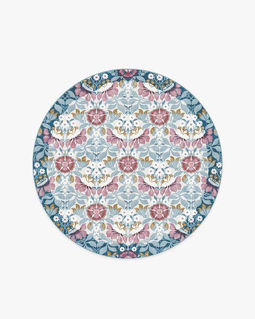 100x100