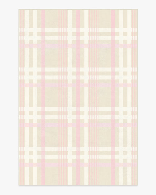 80x50