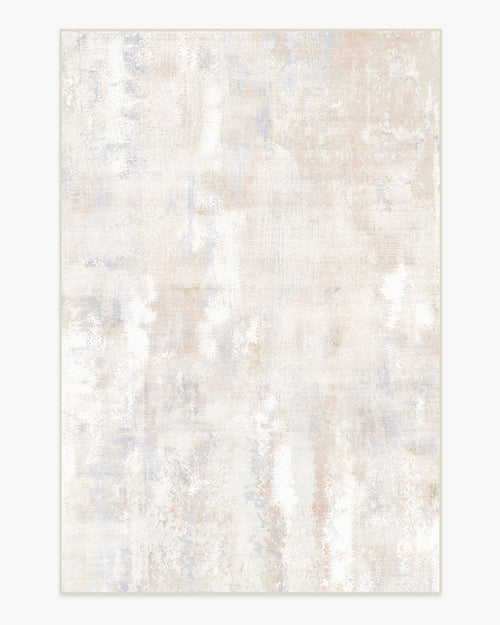 80x50