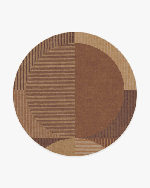 160x160