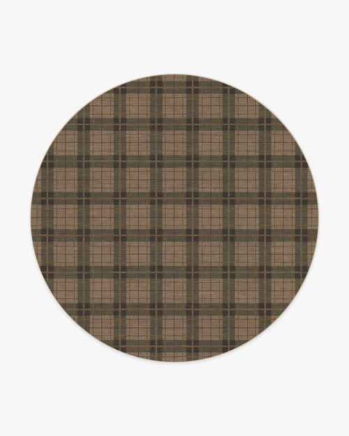 160x160