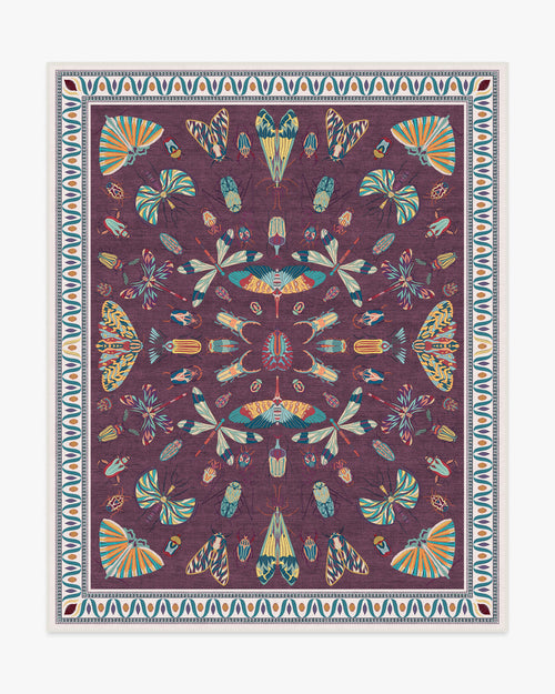 120x160
