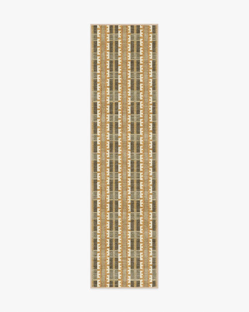 80x350