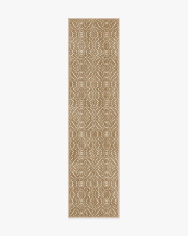 Bambu