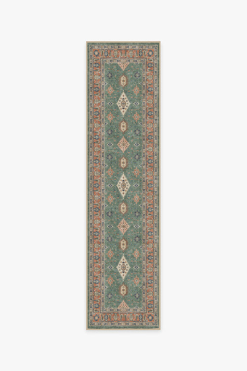 80x350