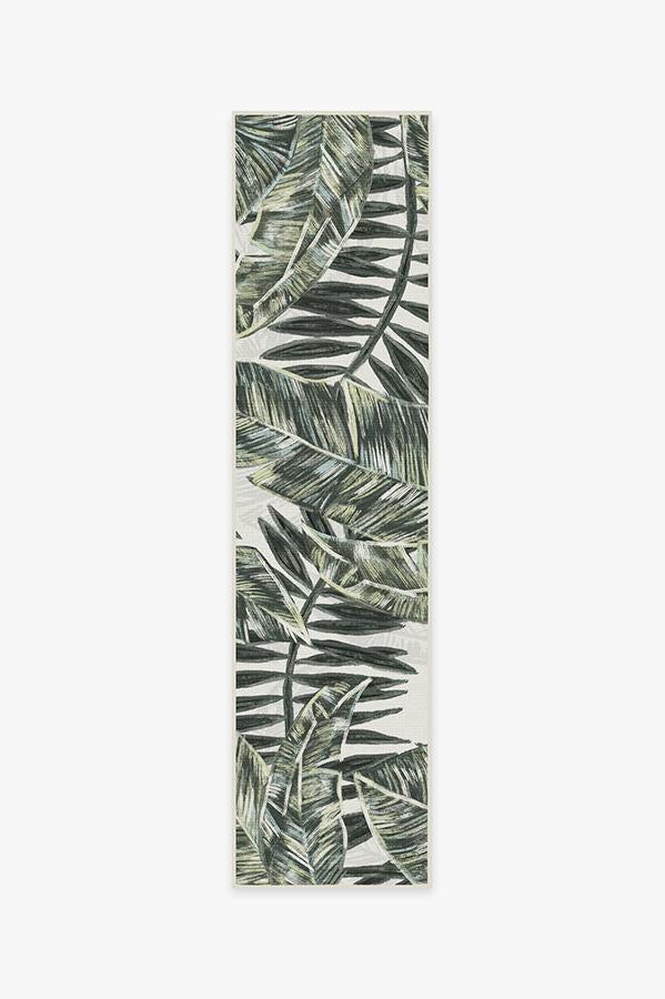 Bambu