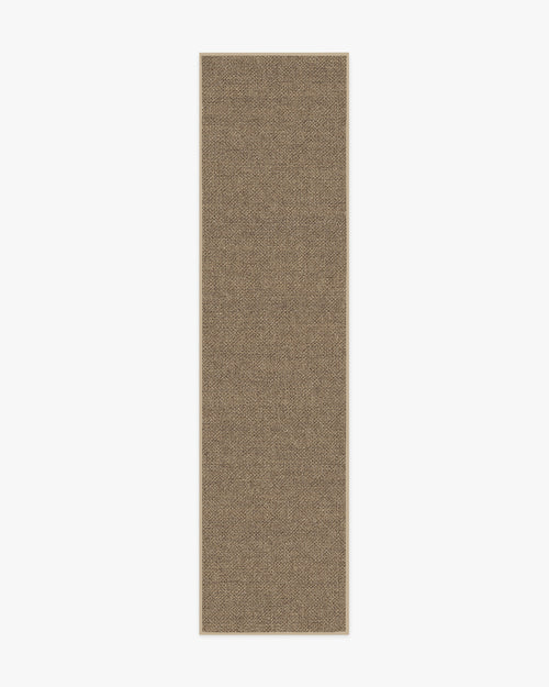 80x350