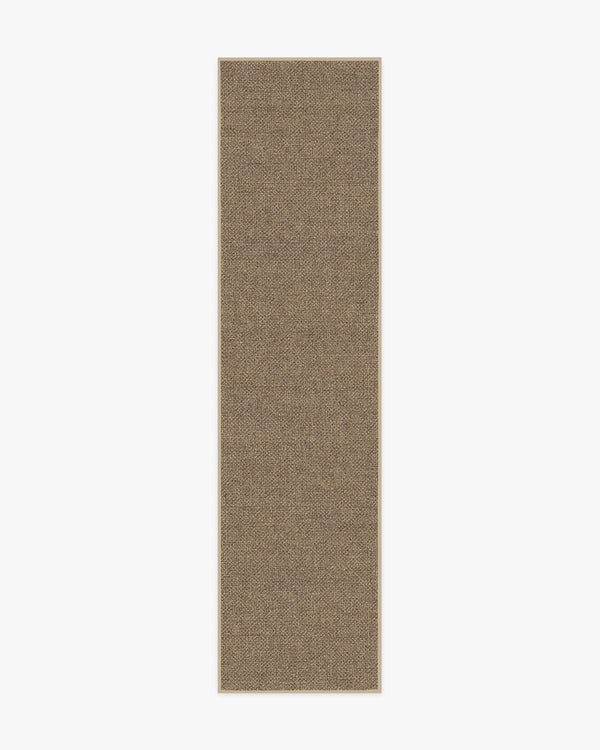 Bambu