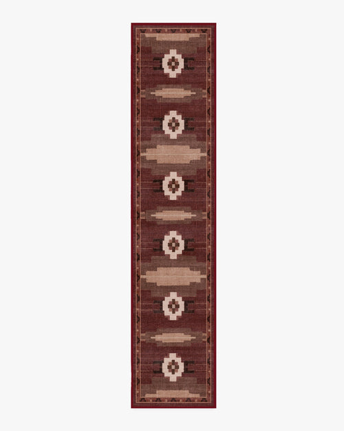 60x200