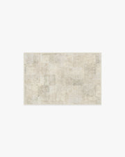 Uma — Halı, Taş, AREA, beyaz zemin, 2x3