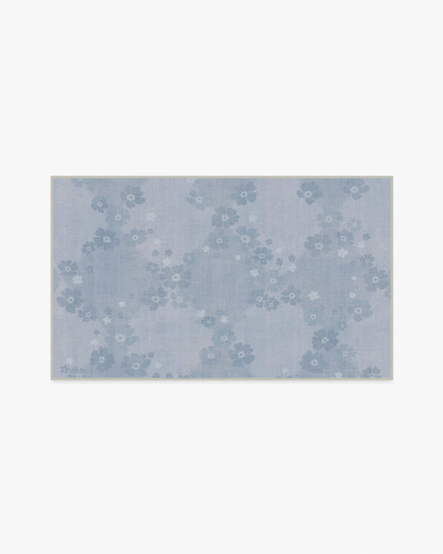 60x120