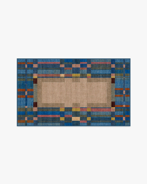 60x120