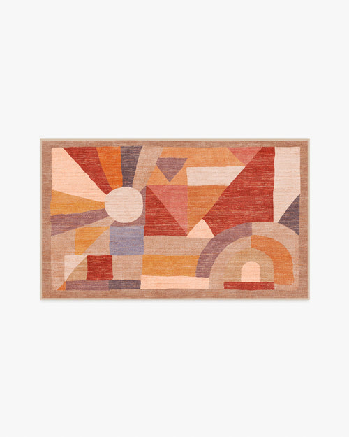 60x120
